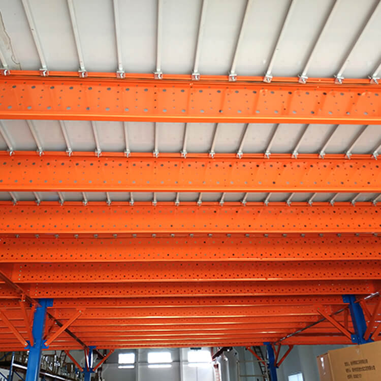 閣樓倉(cāng)儲平台 閣(gé)樓倉儲平(píng)台