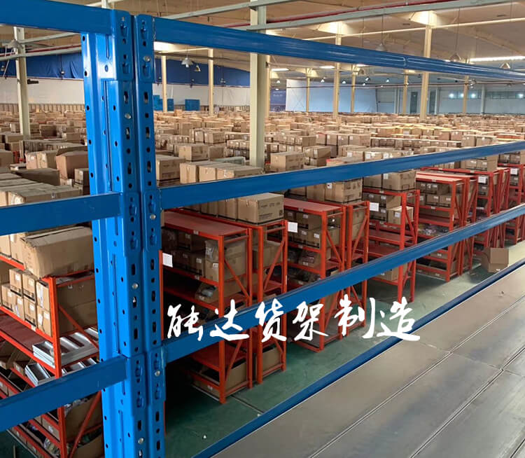 閣樓平台 閣樓平台