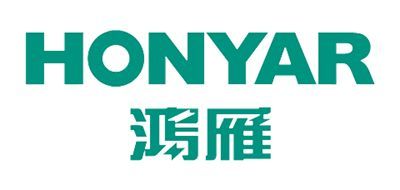能（néng）達（dá）客戶鴻雁（yàn）集團