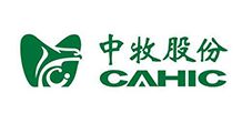 中牧股份（fèn）