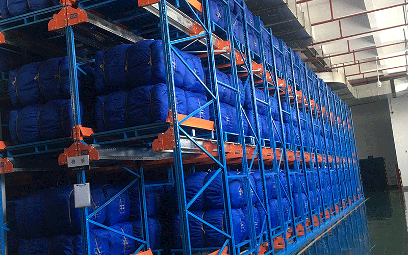 倉儲貨架定做 倉儲貨架定做