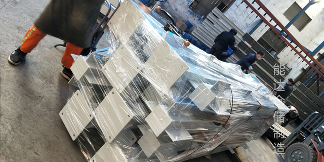 貨架製造廠家