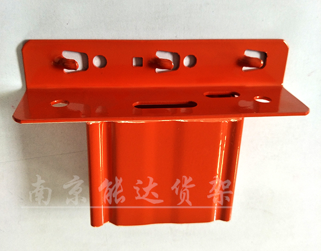 倉儲貨架橫梁（liáng）