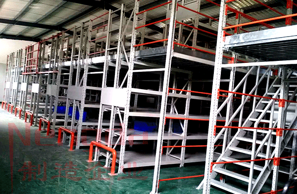 62441e70d893d.png 1.png