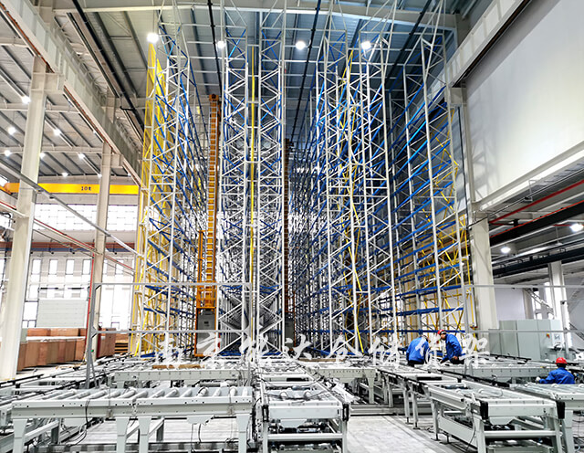 624e8fb79bf09.jpg 624e8fb79bf09.jpg