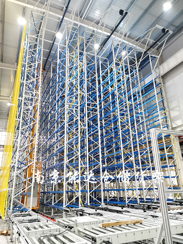 624e8fb7bab35.jpg 624e8fb7bab35.jpg