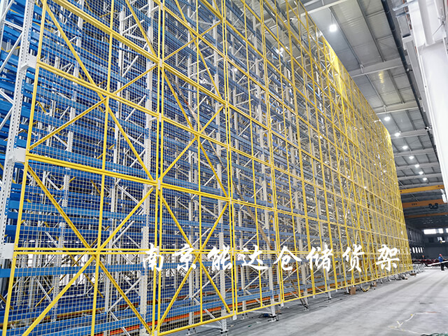 624e8fb7ee360.jpg 624e8fb7ee360.jpg