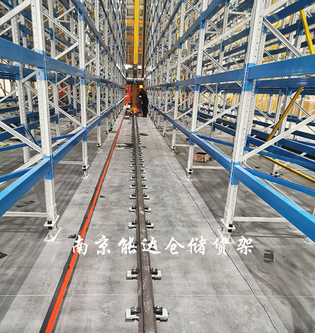 624e8fb819cfd.jpg 624e8fb819cfd.jpg