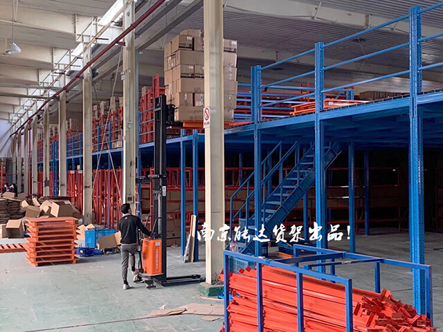 624e908bcaa8c.jpg 624e908bcaa8c.jpg