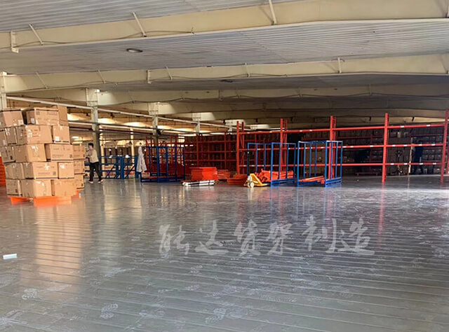 624e908be8333.jpg 624e908be8333.jpg