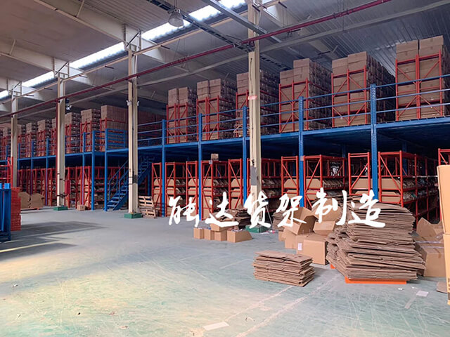 624e908c0b7ce.jpg 624e908c0b7ce.jpg