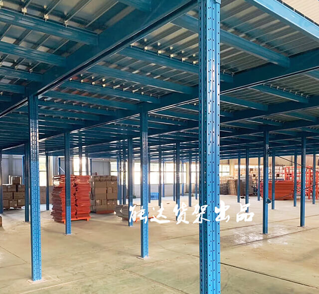 624e908c25220.jpg 624e908c25220.jpg