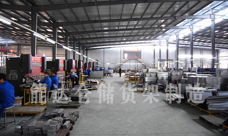 624e9249d9ad5.jpg 624e9249d9ad5.jpg