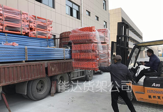 624e92ea4c811.jpg 624e92ea4c811.jpg