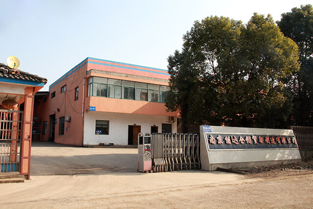 624e93241bcfd.jpg 624e93241bcfd.jpg