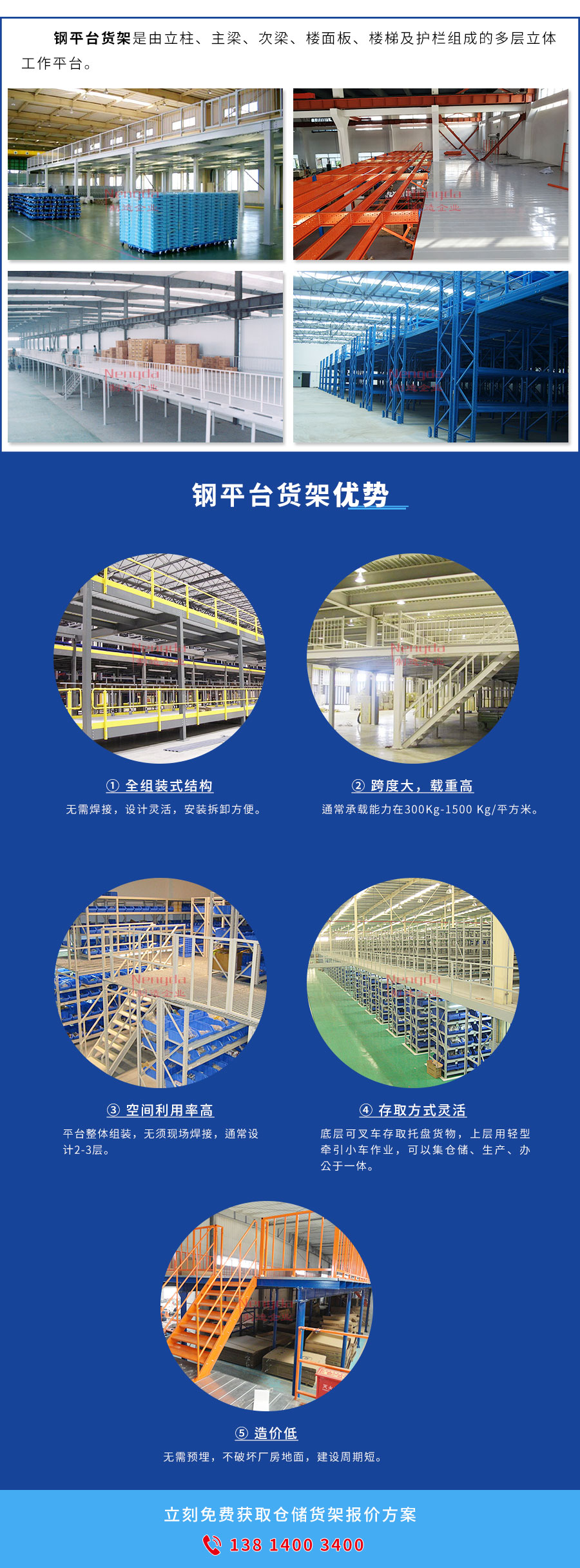 鋼平台貨架.jpg