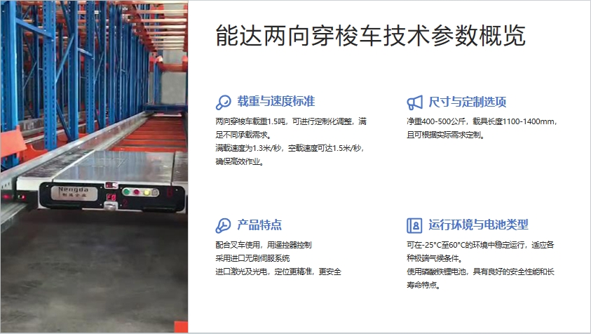 67e242d00854e.png 兩向穿梭車.png