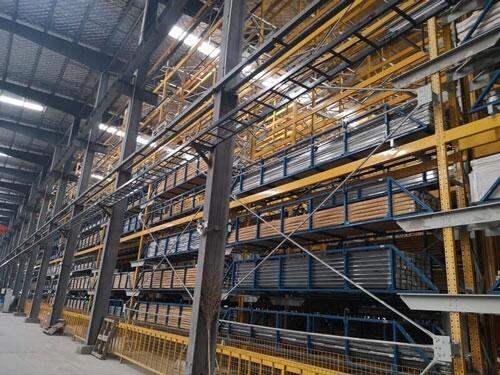 680098c8932d3.jpg 管材立體倉庫.jpg