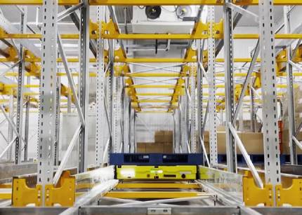 680996e37325e.jpg 四向車立體倉庫.jpg