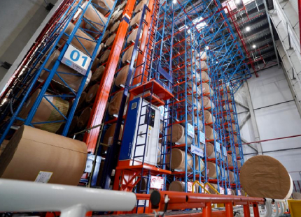 681021f9d8661.jpg 堆垛機立體倉庫.jpg