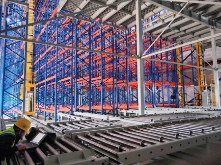 681182919c779.jpg 鋼廠備件立體倉庫.jpg