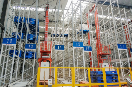 681aaf13965ce.jpg 智能立體倉庫 (1).jpg