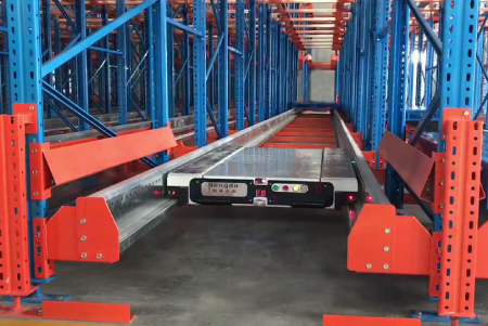 681d8d08218c0.jpg 兩向(xiàng)穿梭(suō)車.jpg