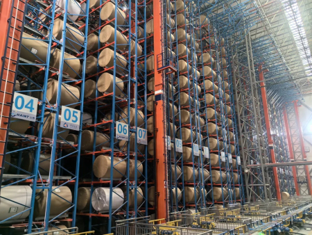 6821628c8d2fe.jpg 卷紙立體倉(cāng)庫 (1).jpg