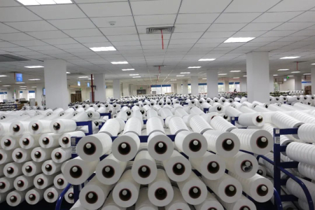 6826a58cceeed.jpg 氨綸立(lì)體倉庫(kù) (1).jpg