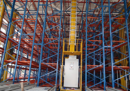 682a9f799cf4c.jpg 鋼板重型立體倉庫.jpg