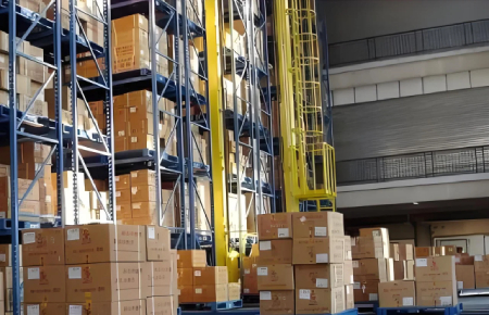 682d4cea927a7.jpg 堆垛機立體倉庫.jpg