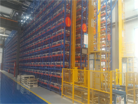 682fe567b6784.jpg 立體倉庫 .jpg