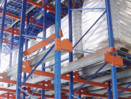 6835311f0e5b7.jpg 兩(liǎng)向(xiàng)穿梭車(chē)立體倉庫 (1).jpg