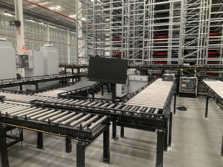 6839192509e0f.jpg 多層穿梭車(chē)立體倉庫 (1).jpg